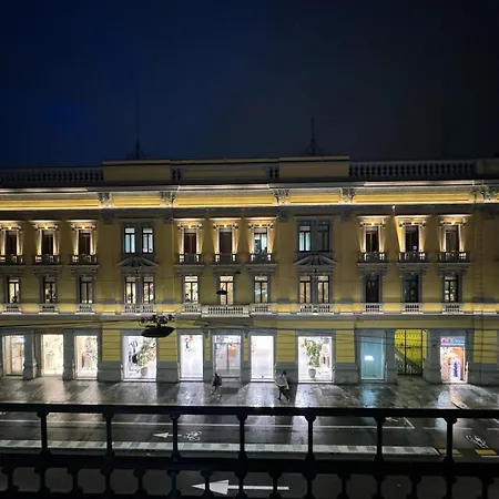 Milano Centro Corso Buenos Aires - Centrale Fs Room photo